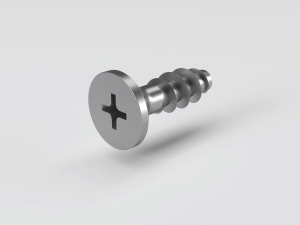Philips Countersunk Suppliers UK