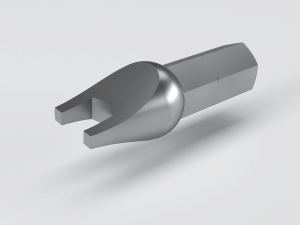 Snake Eye Tooling supplier UK