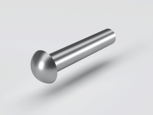 Solid Rivet DIN supplies UK