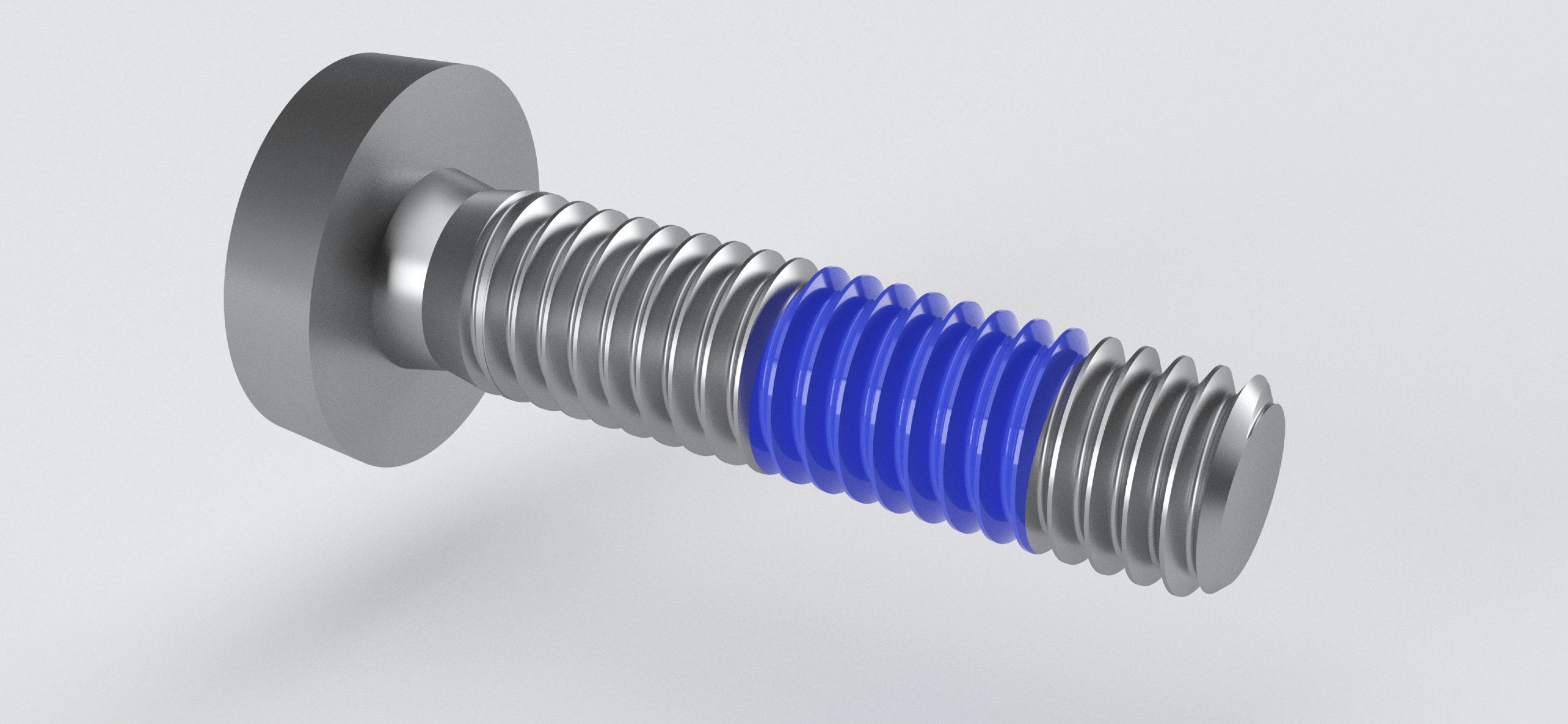 Fastener Distributor UK Fasteners Standard & Non Turned Parts